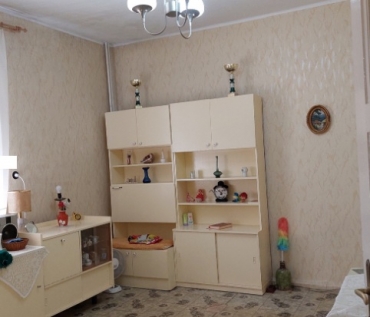 София, гр. София, Продава 