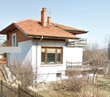 София, гр. София, Продава 