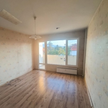 София, гр. София, Продава 