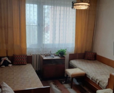 София, гр. София, Продава 