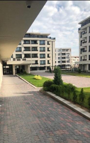 София, гр. София, Продава 