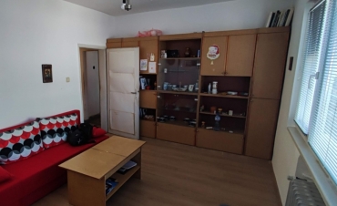 София, гр. София, Продава 