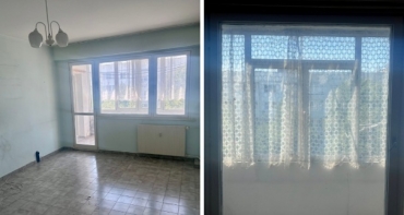 София, гр. София, Продава 