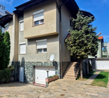 София, гр. София, Продава 