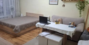 София, гр. София, Продава 