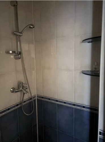 София, гр. София, Продава 