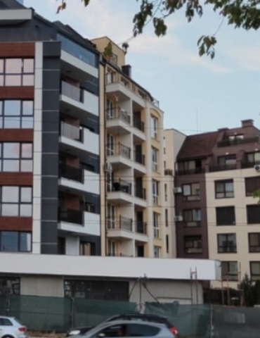 София, гр. София, Продава 