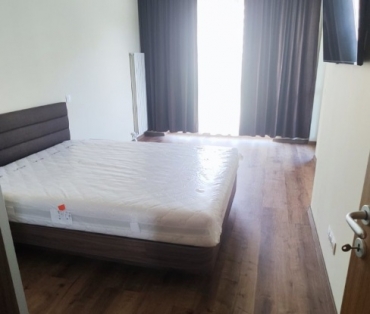 София, гр. София, Продава 