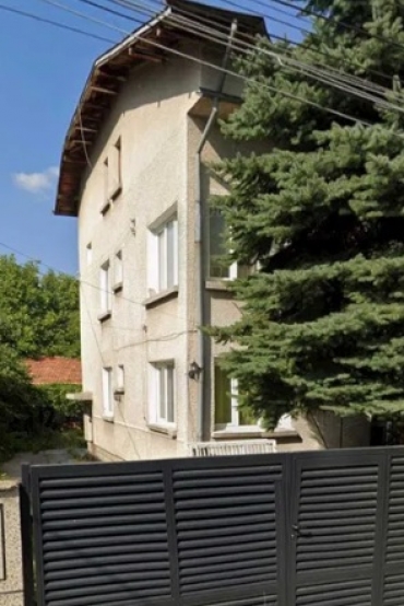 София, гр. София, Продава 