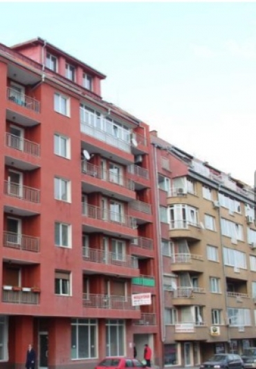 София, гр. София, Продава 