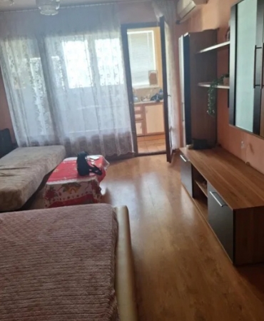 София, гр. София, Продава 