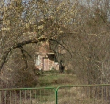 София, гр. София, Продава 