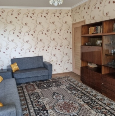 София, гр. София, Продава 