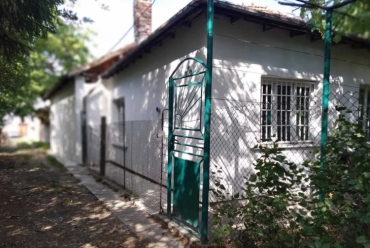 София, гр. София, Продава 