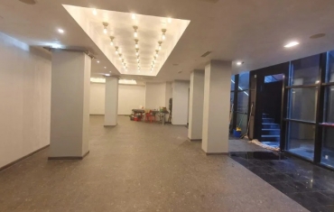 София, гр. София, Продава 