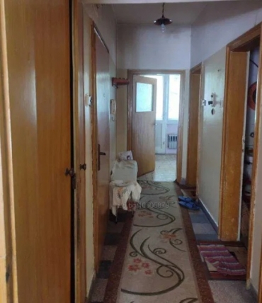 София, гр. София, Продава 