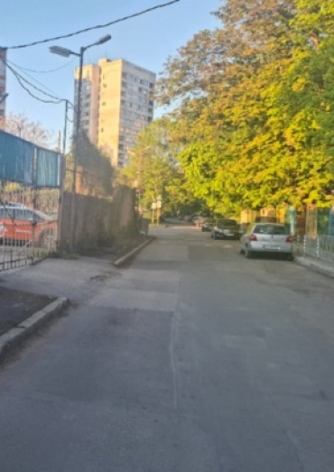 София, гр. София, Продава 