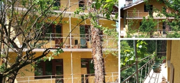 София, гр. Банкя, Продава 