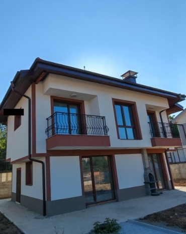 София, с. Горна Малина, Продава 