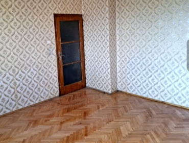 София, гр. София, Продава 