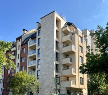 София, гр. София, Продава 