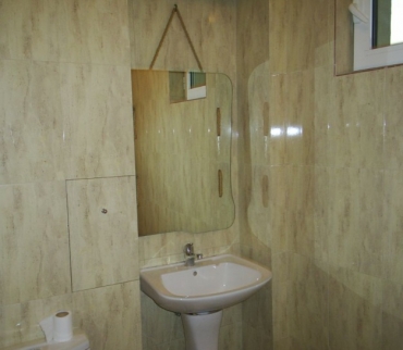 София, гр. София, Продава 