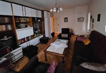 София, гр. София, Продава 