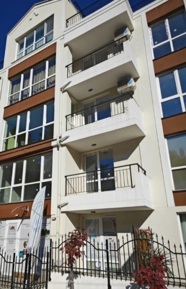 София, с. Панчарево, Продава 