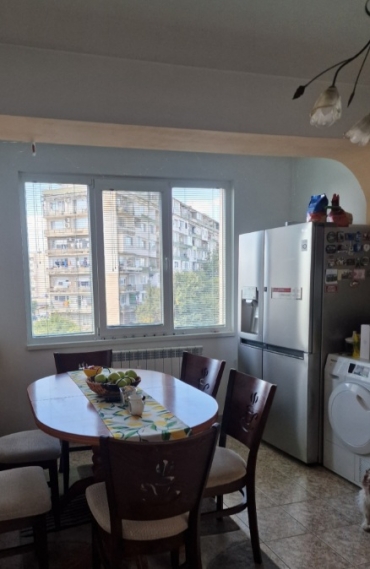 София, гр. София, Продава 
