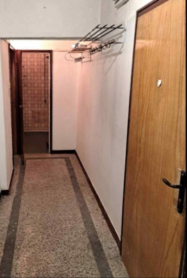 София, гр. София, Продава 