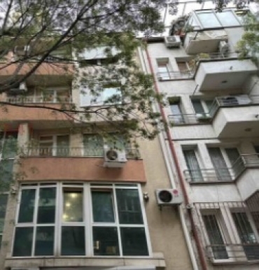 София, гр. София, Продава 