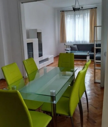 София, гр. София, Продава 