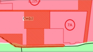 София, гр. София, Продава 