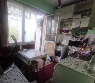 София, гр. София, Продава 