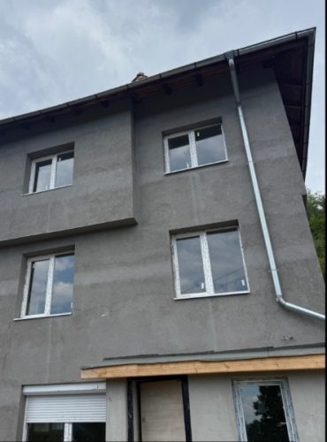 София, с. Панчарево, Продава 