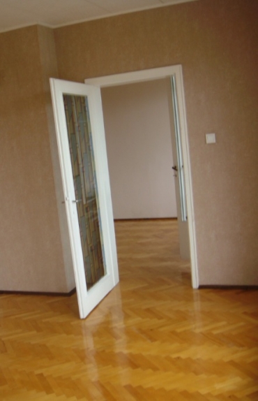 София, гр. София, Продава 