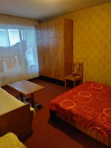 София, гр. София, Продава 