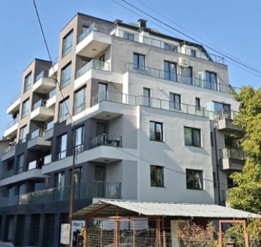 София, гр. София, Продава 
