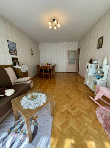 София, гр. София, Продава 