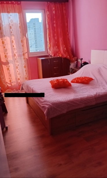 София, гр. София, Продава 