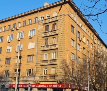 София, гр. София, Продава 
