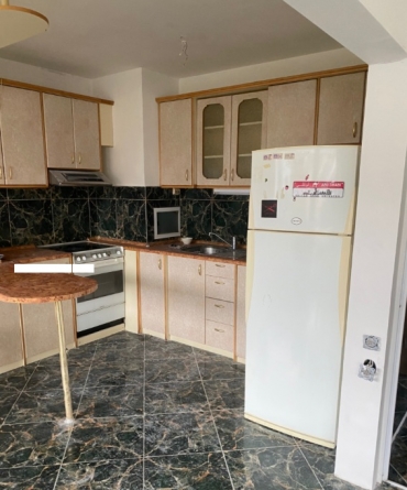 София, гр. София, Продава 
