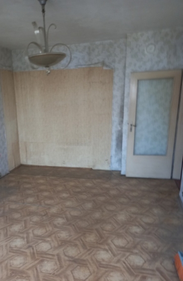 София, гр. София, Продава 