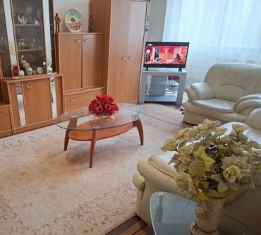 София, гр. София, Продава 