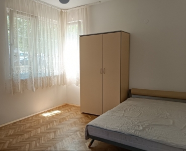 София, гр. София, Продава 