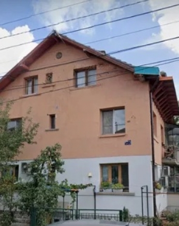 София, гр. София, Продава 