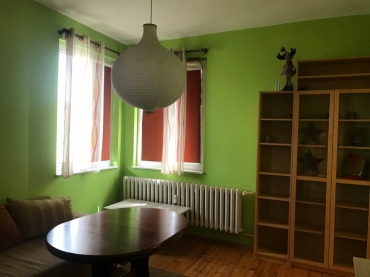 София, гр. София, Продава 