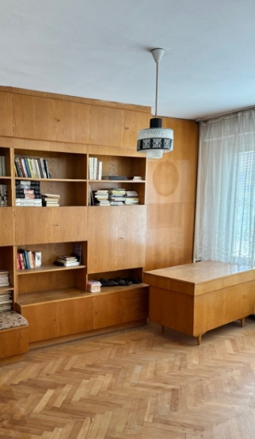София, гр. София, Продава 