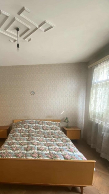 София, гр. София, Продава 