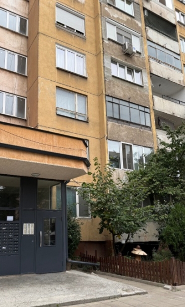София, гр. София, Продава 